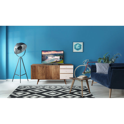 Panasonic 32 Zoll Fernseher, FTV LED HD Smart TV TX-32MS350E Panasonic 32 Zoll Fernseher, FTV LED HD Smart TV TX-32MS350E
